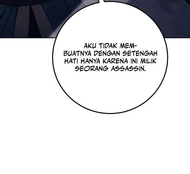 Overlord Of Sichuan Chapter 28 - halaman 65