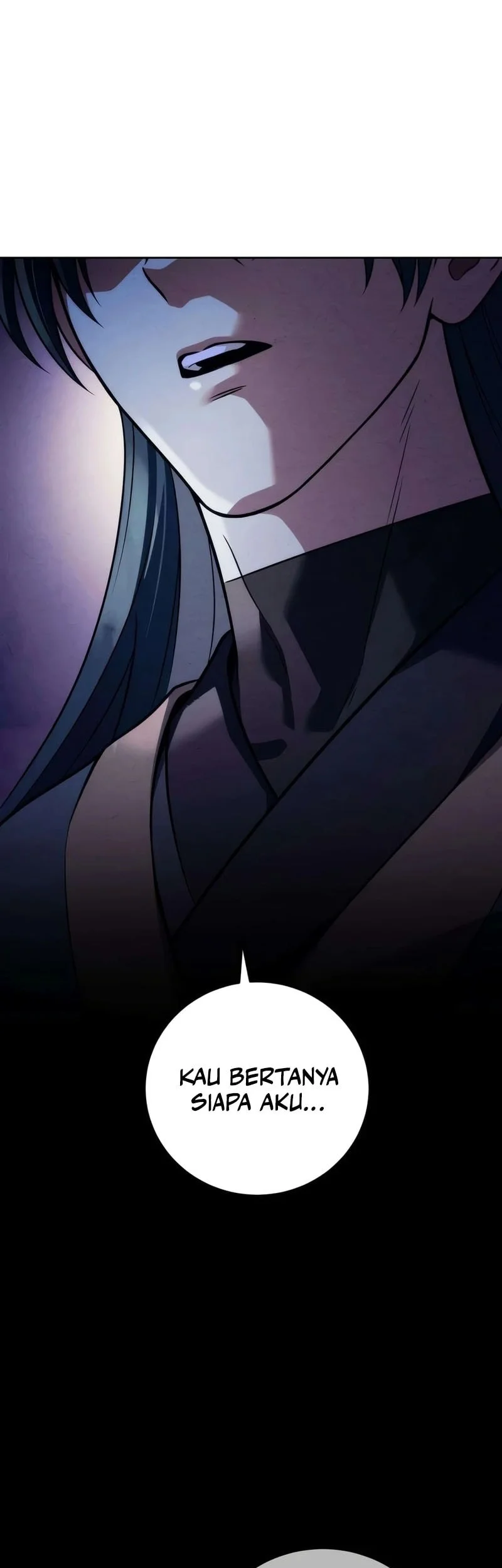 Overlord Of Sichuan Chapter 28 - halaman 72