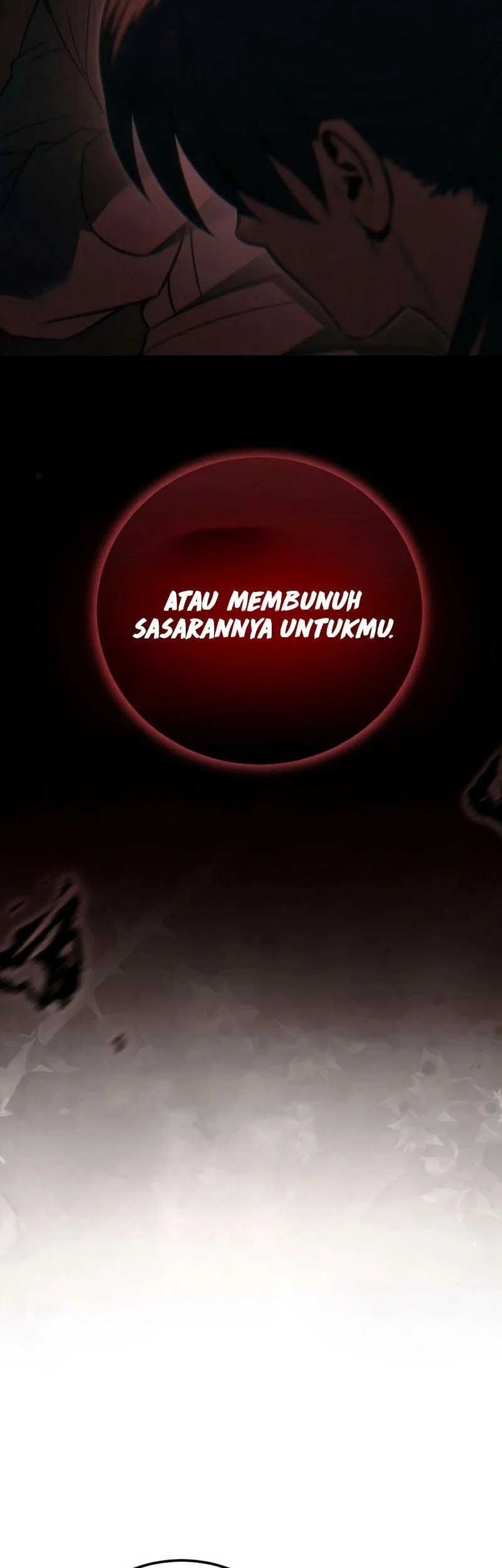 Overlord Of Sichuan Chapter 28 - halaman 76