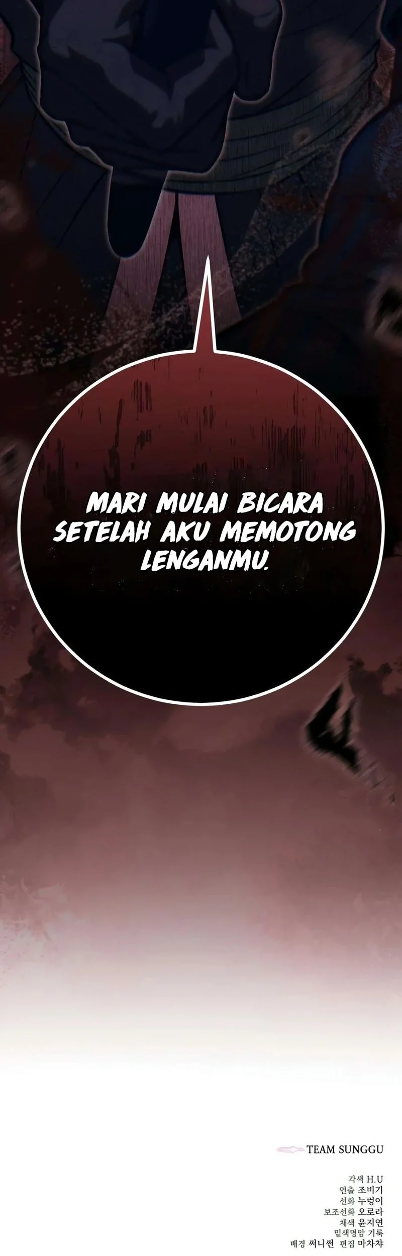 Overlord Of Sichuan Chapter 28 - halaman 82