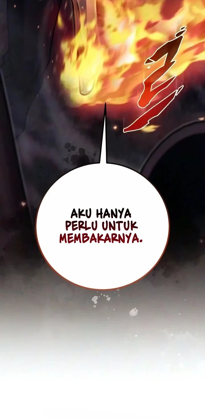 Overlord Of Sichuan Chapter 29 - halaman 19