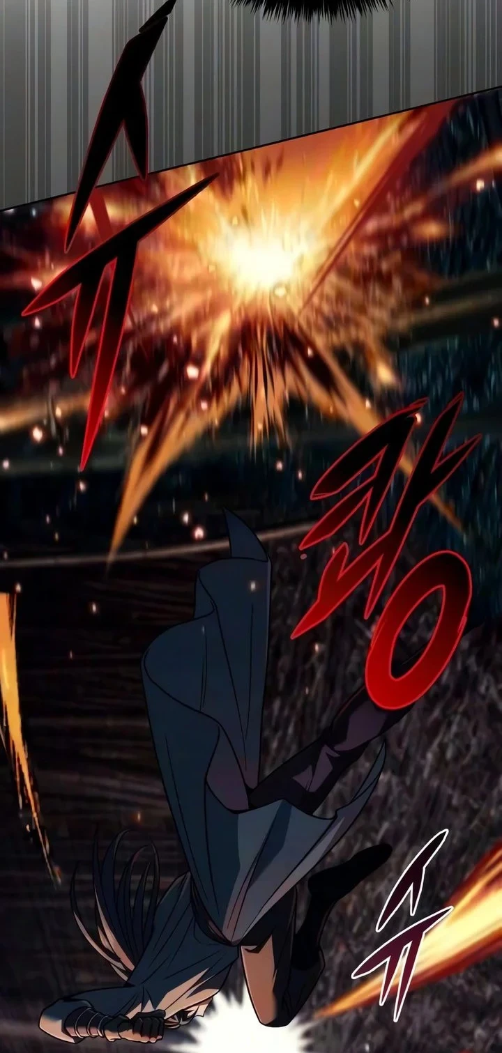 Overlord Of Sichuan Chapter 29 - halaman 28