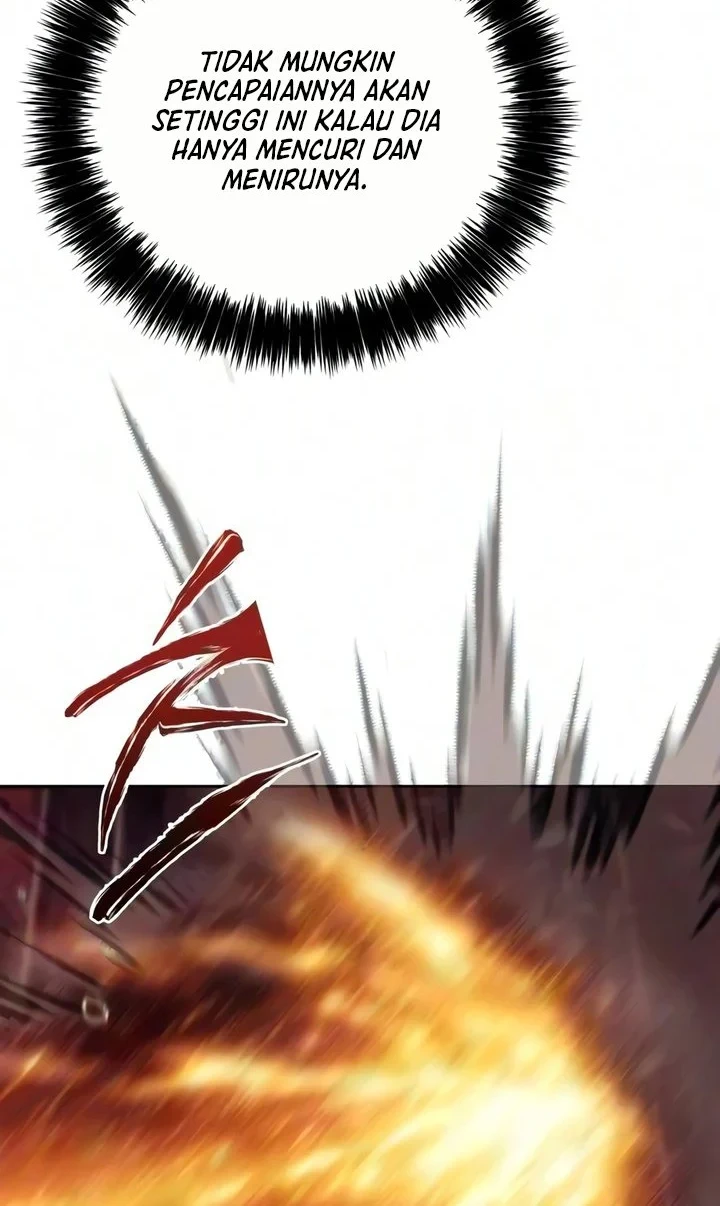 Overlord Of Sichuan Chapter 29 - halaman 36