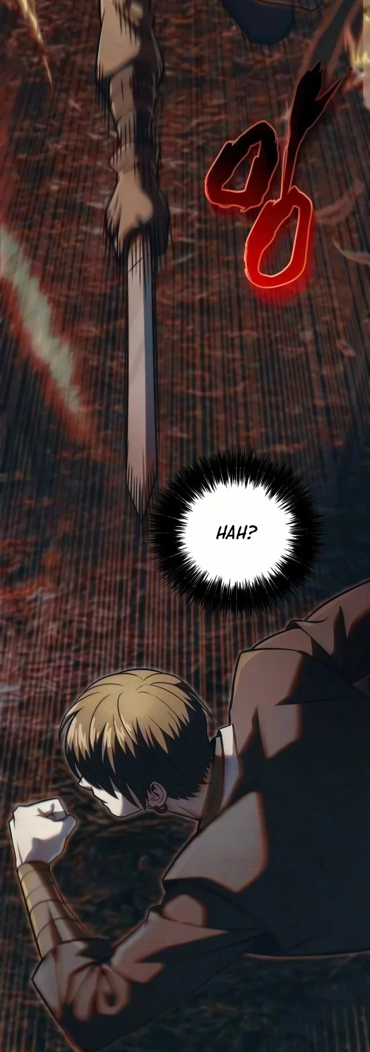 Overlord Of Sichuan Chapter 29 - halaman 38