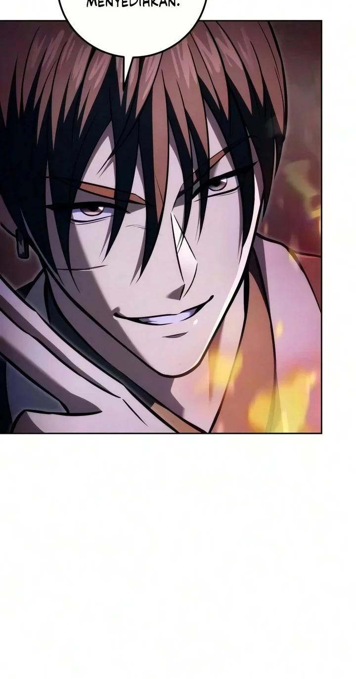 Overlord Of Sichuan Chapter 29 - halaman 45