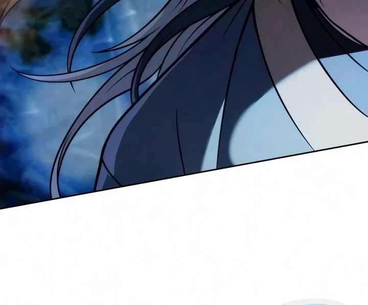 Overlord Of Sichuan Chapter 29 - halaman 48