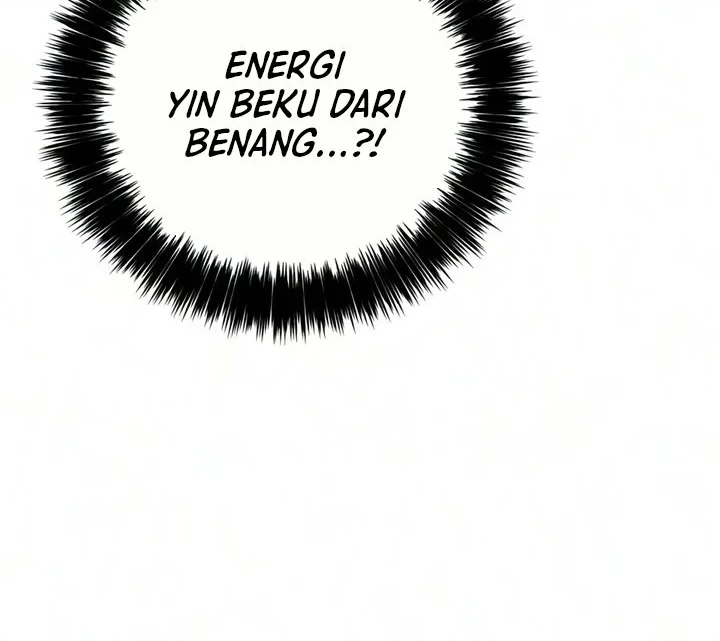 Overlord Of Sichuan Chapter 29 - halaman 56