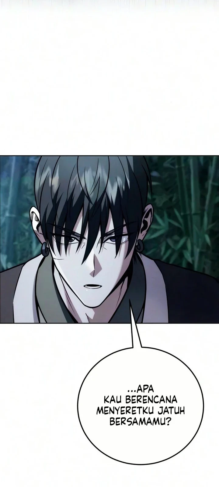 Overlord Of Sichuan Chapter 29 - halaman 58