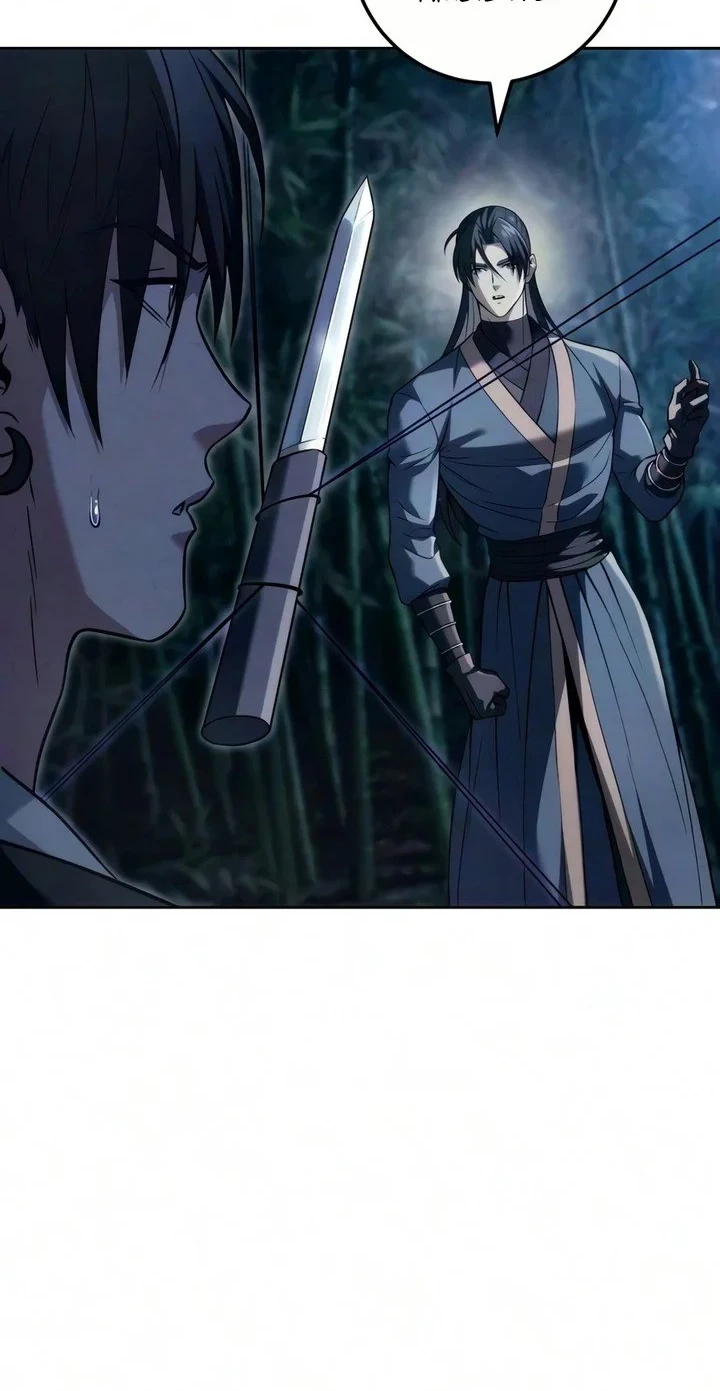 Overlord Of Sichuan Chapter 29 - halaman 64