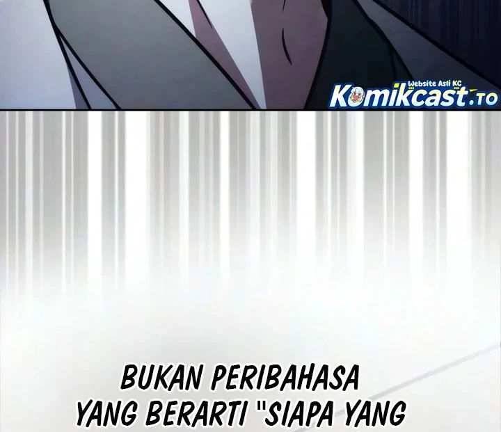 Overlord Of Sichuan Chapter 29 - halaman 70