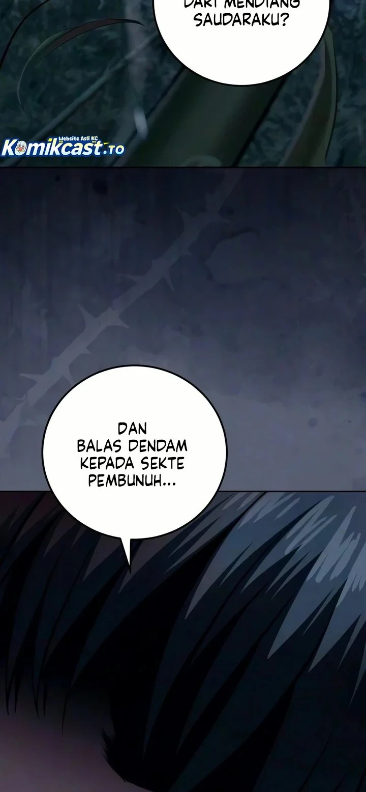 Overlord Of Sichuan Chapter 29 - halaman 78