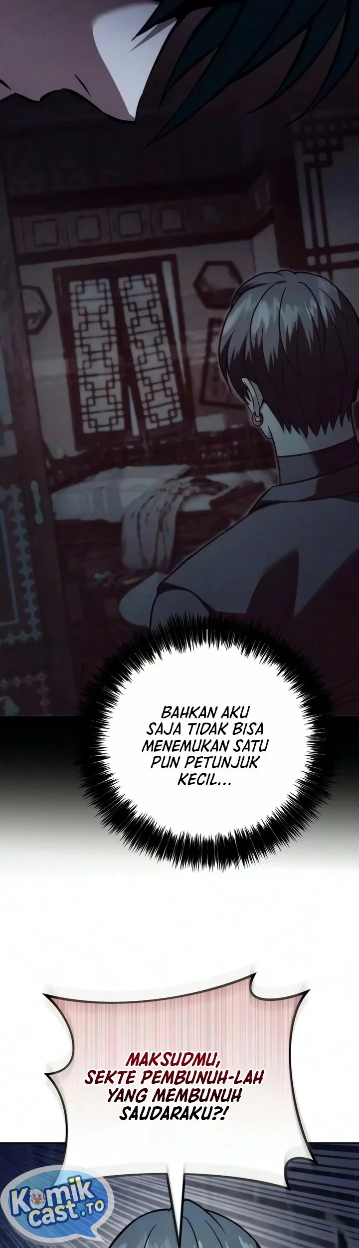 Overlord Of Sichuan Chapter 29 - halaman 79