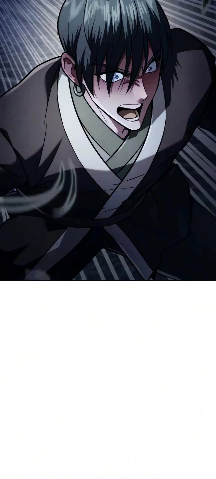Overlord Of Sichuan Chapter 29 - halaman 80