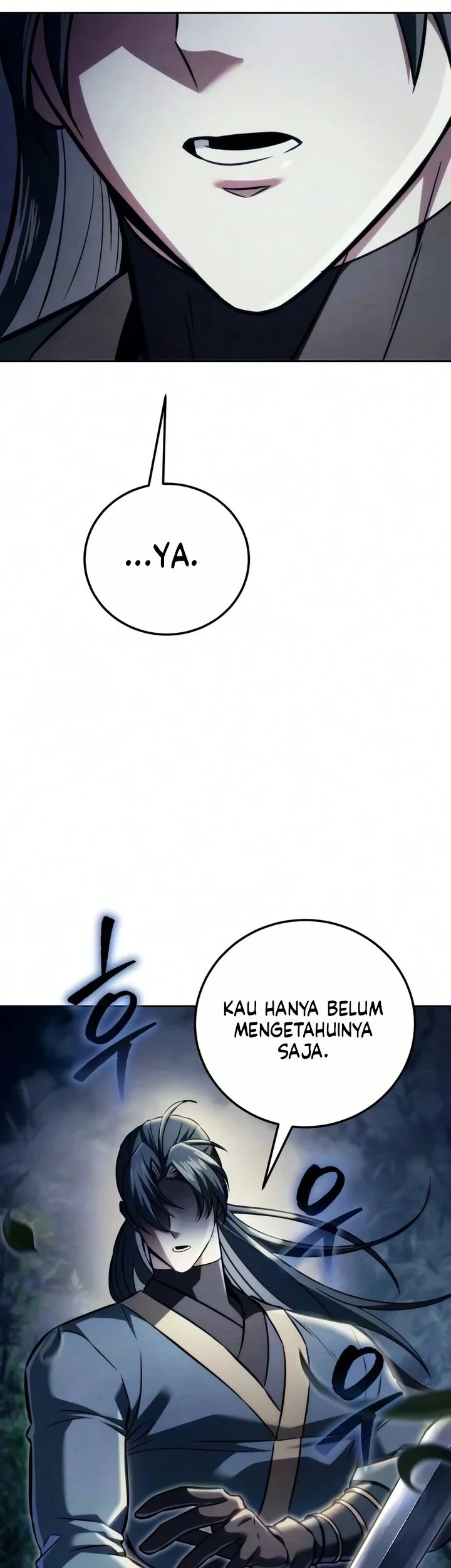 Overlord Of Sichuan Chapter 29 - halaman 81