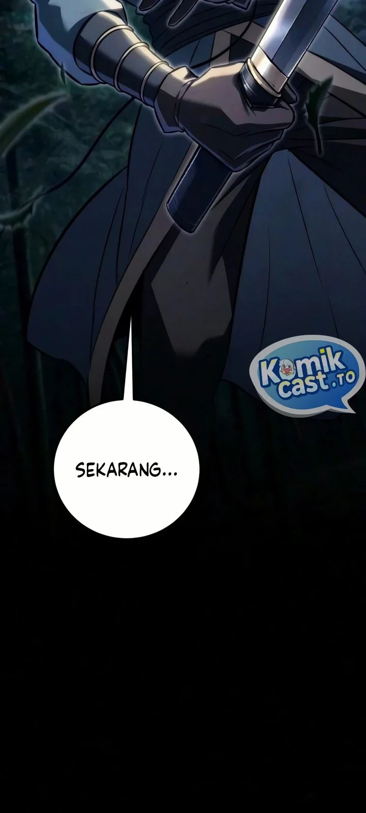 Overlord Of Sichuan Chapter 29 - halaman 82