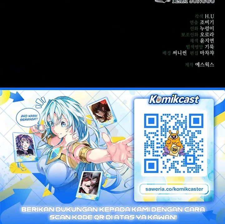 Overlord Of Sichuan Chapter 29 - halaman 92