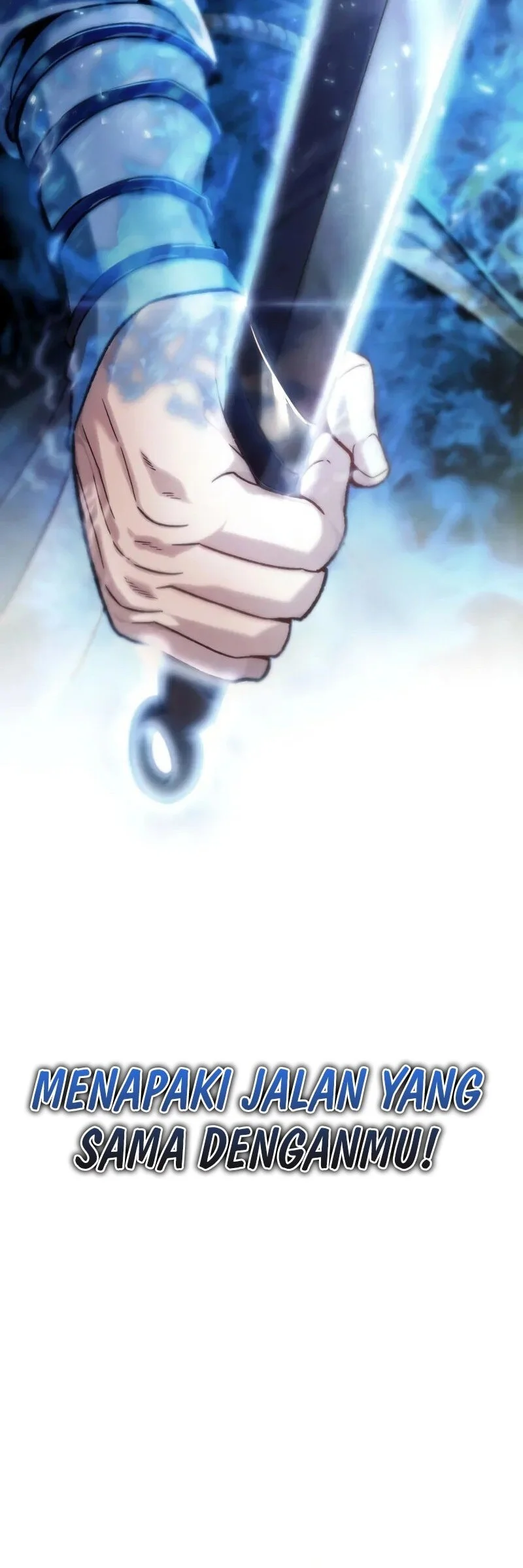 Overlord Of Sichuan Chapter 3 - halaman 11