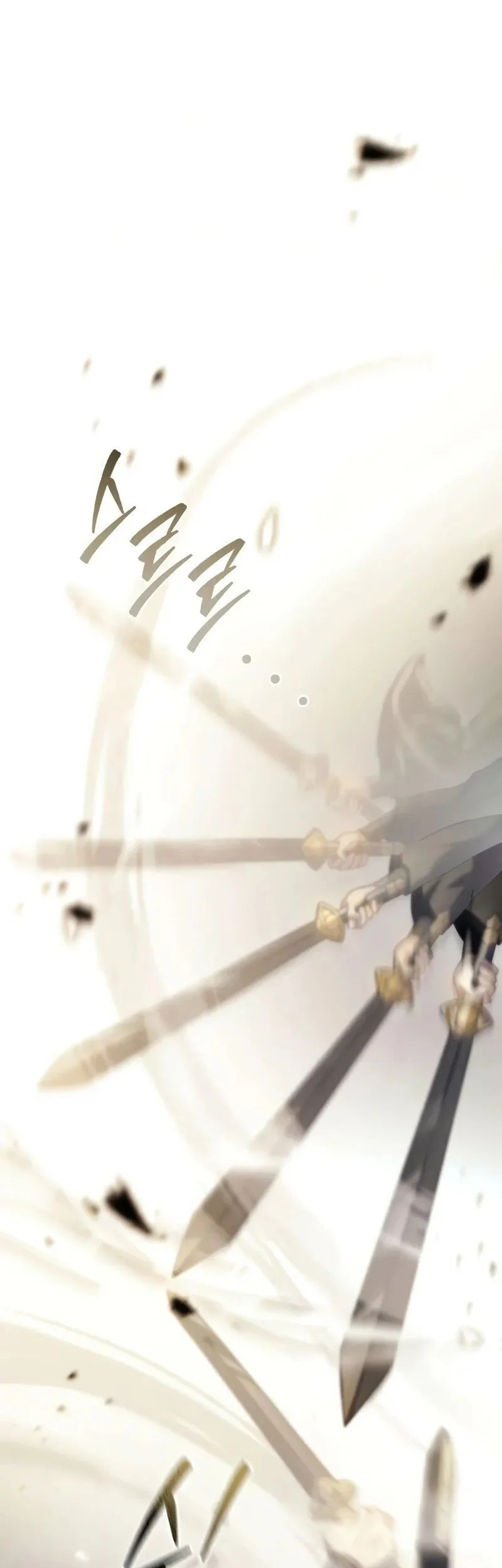 Overlord Of Sichuan Chapter 3 - halaman 14