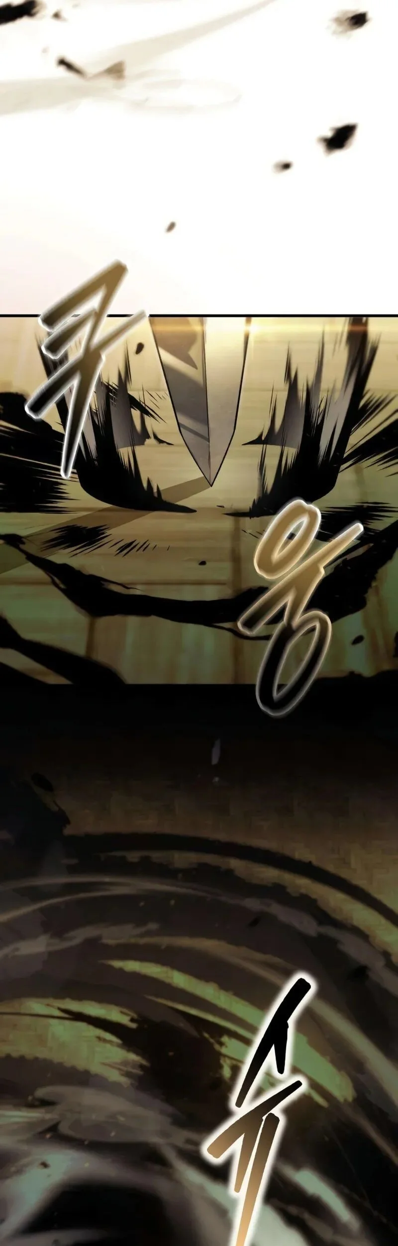 Overlord Of Sichuan Chapter 3 - halaman 16