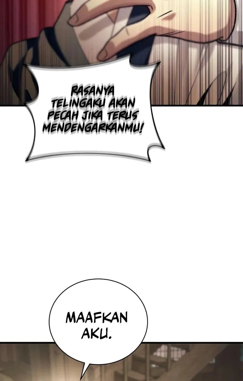 Overlord Of Sichuan Chapter 3 - halaman 30