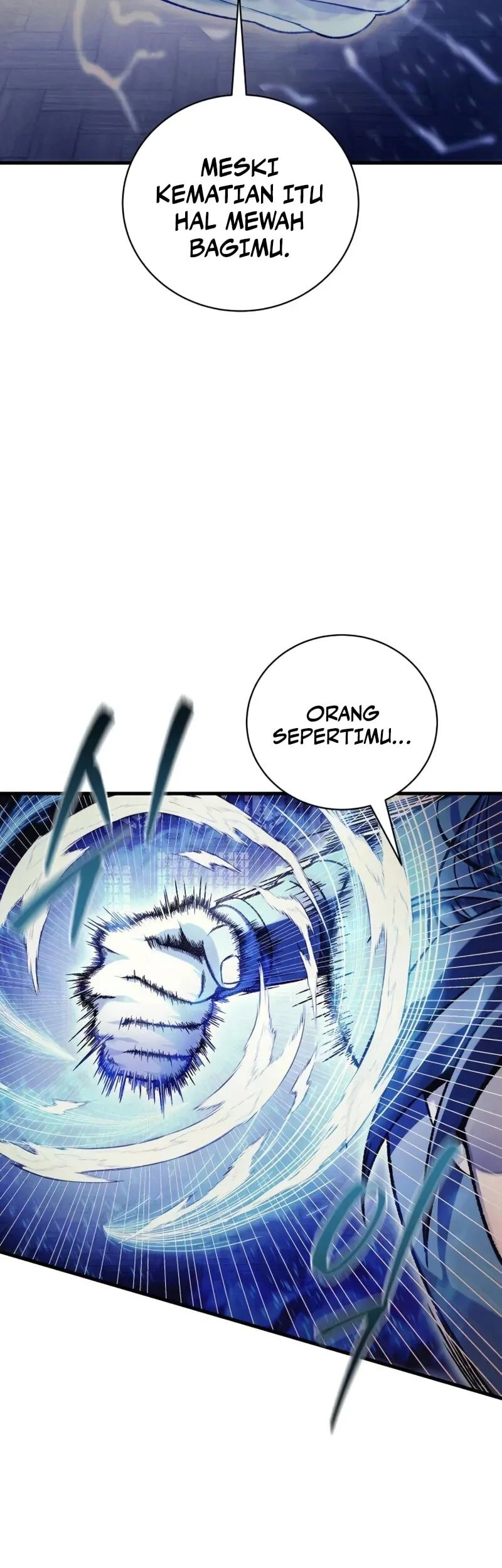 Overlord Of Sichuan Chapter 3 - halaman 37
