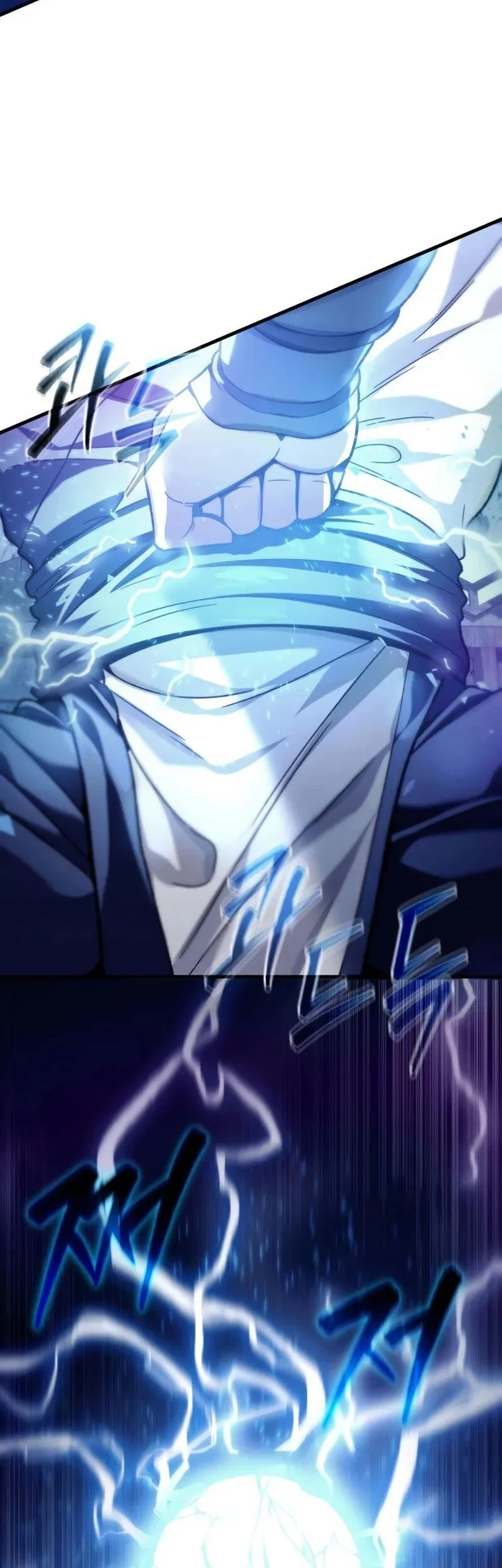 Overlord Of Sichuan Chapter 3 - halaman 40