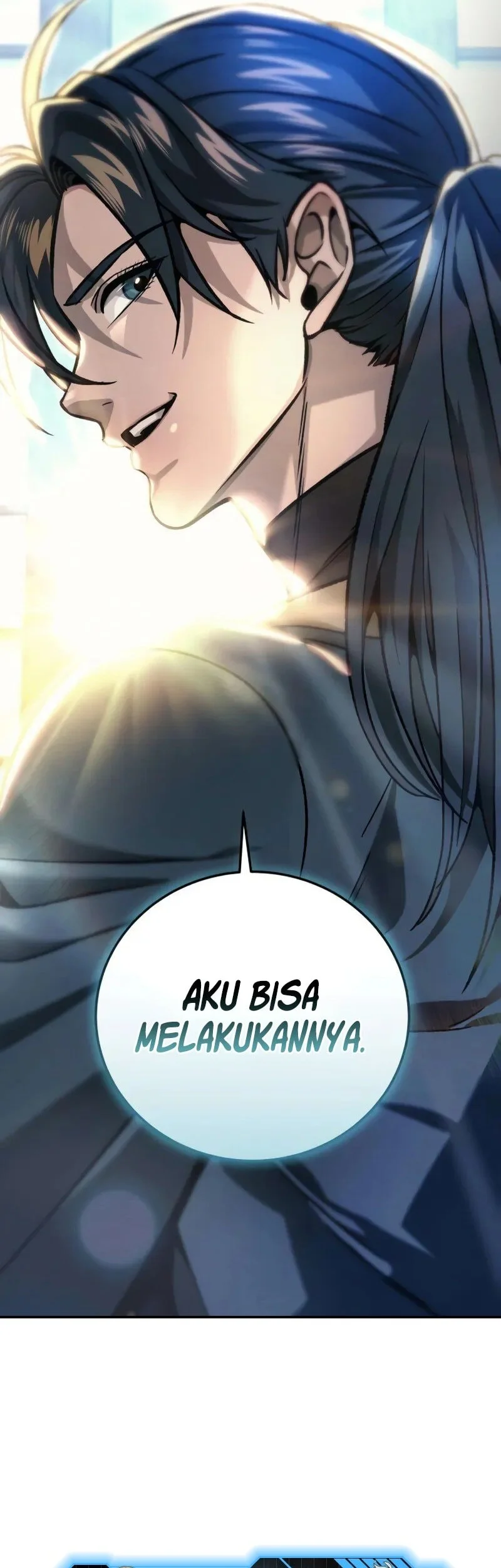 Overlord Of Sichuan Chapter 3 - halaman 52