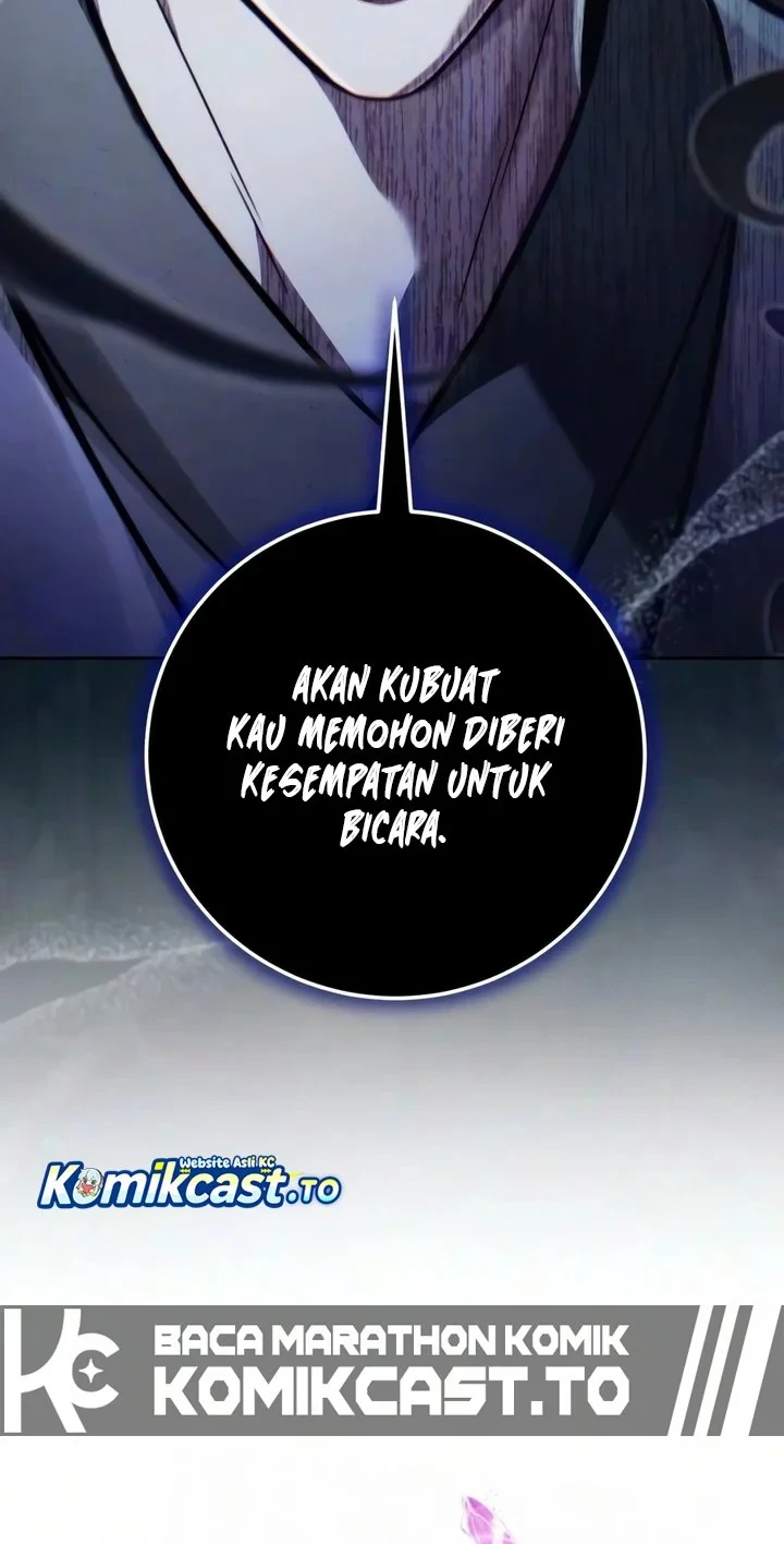 Overlord Of Sichuan Chapter 30 - halaman 13