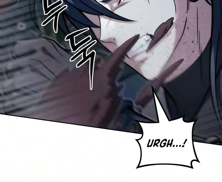 Overlord Of Sichuan Chapter 30 - halaman 23