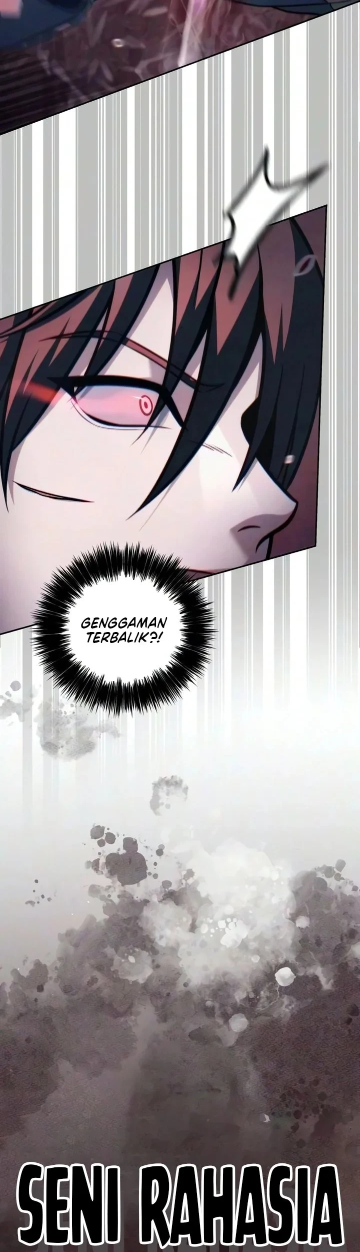 Overlord Of Sichuan Chapter 30 - halaman 42