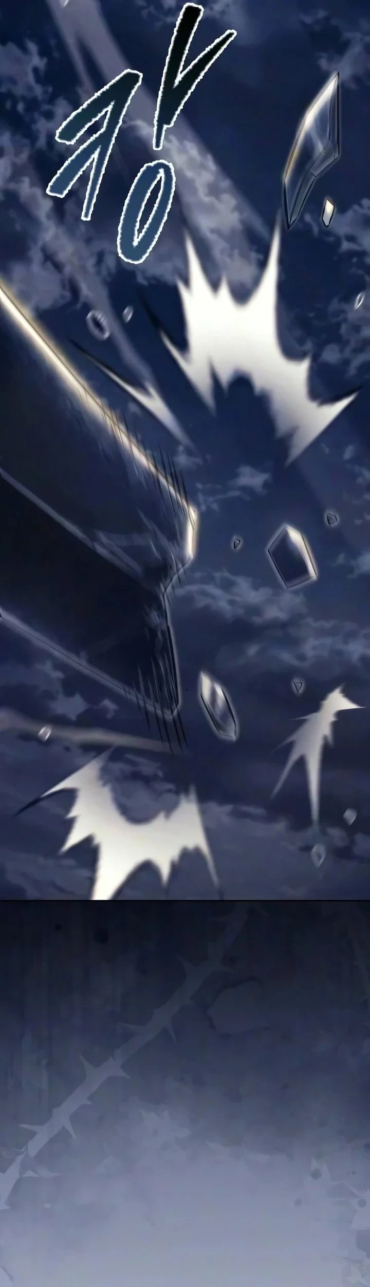 Overlord Of Sichuan Chapter 30 - halaman 48
