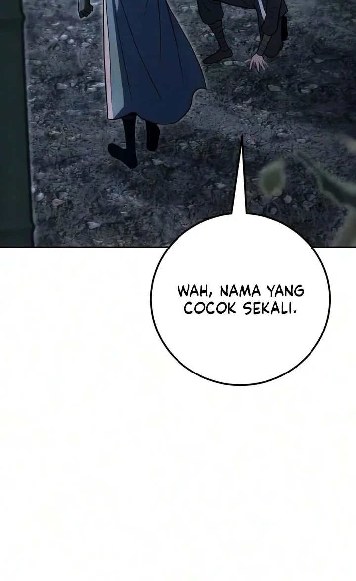 Overlord Of Sichuan Chapter 30 - halaman 53