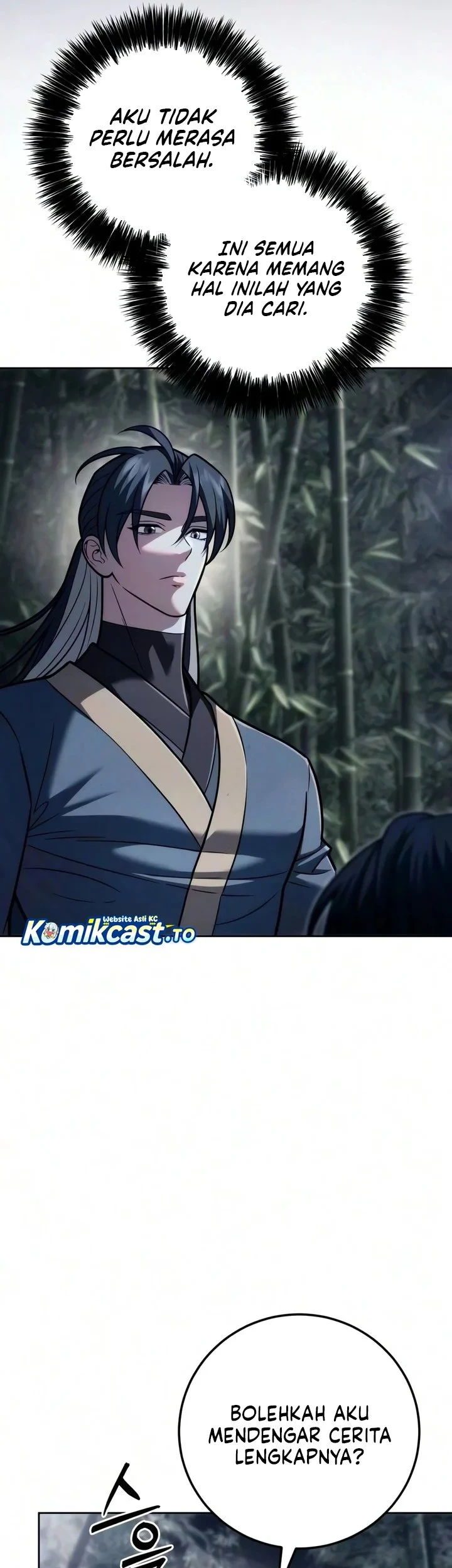 Overlord Of Sichuan Chapter 30 - halaman 66