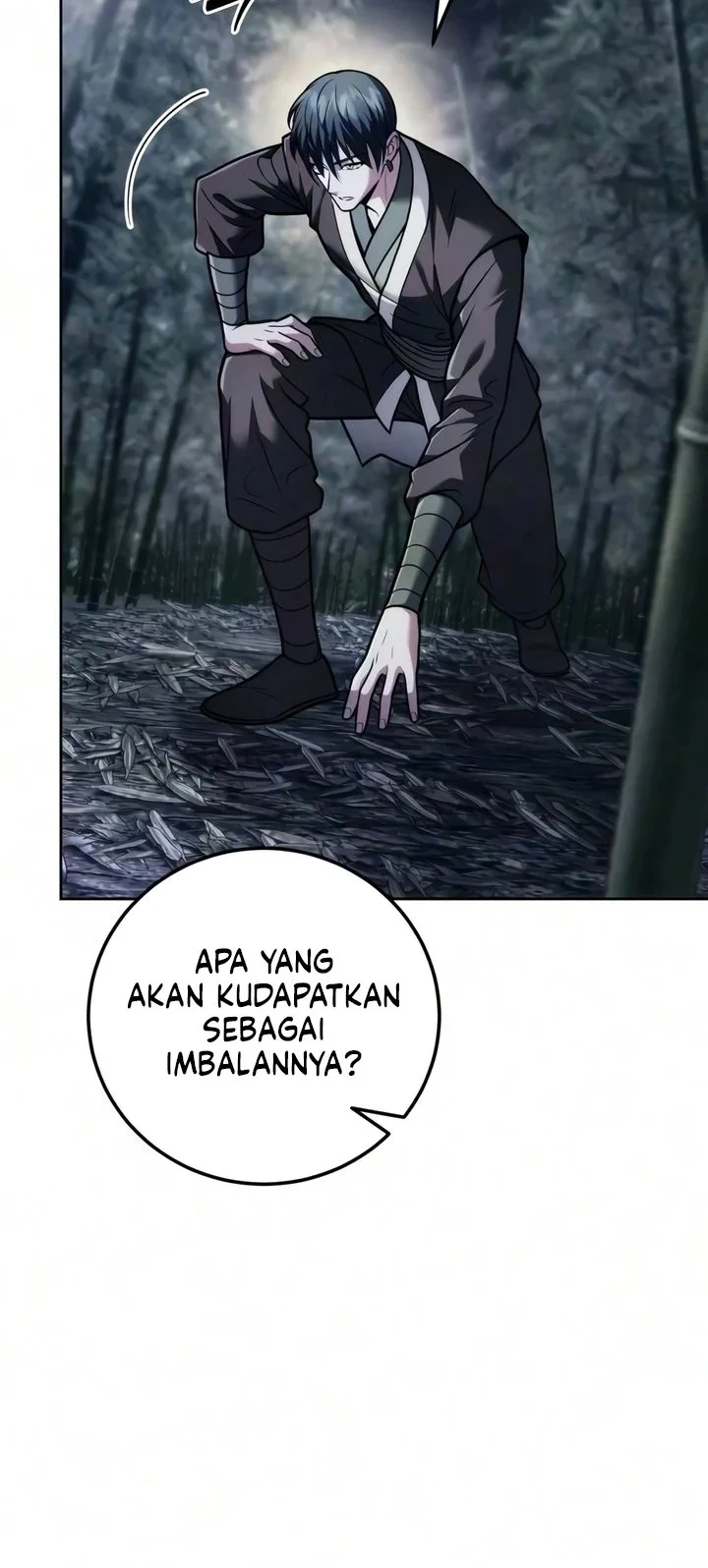 Overlord Of Sichuan Chapter 30 - halaman 67