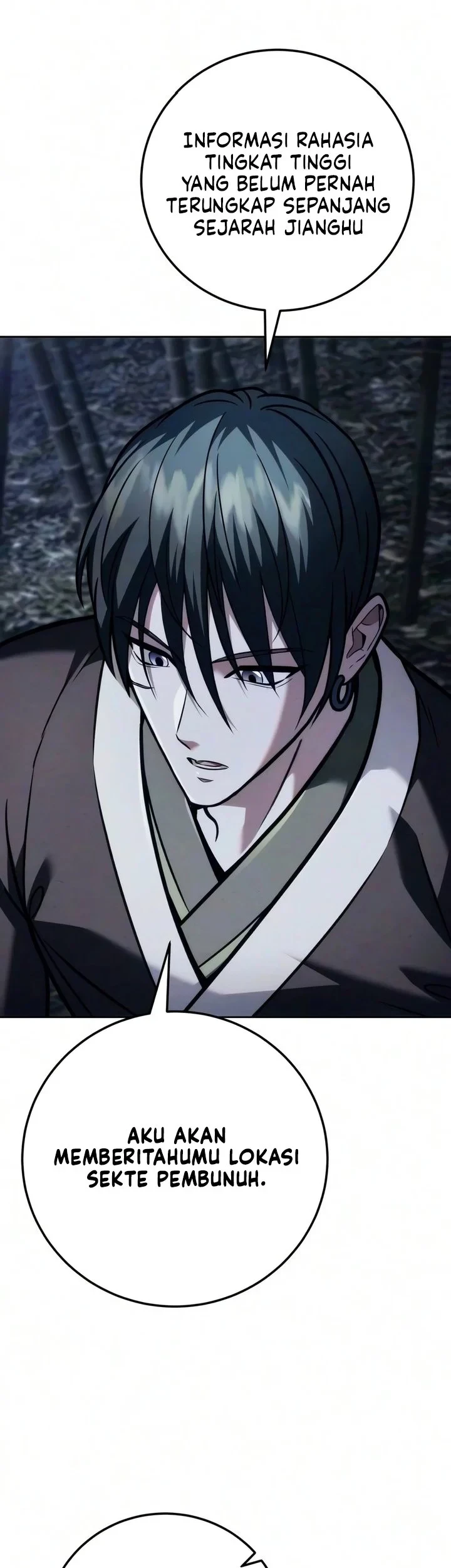 Overlord Of Sichuan Chapter 30 - halaman 68