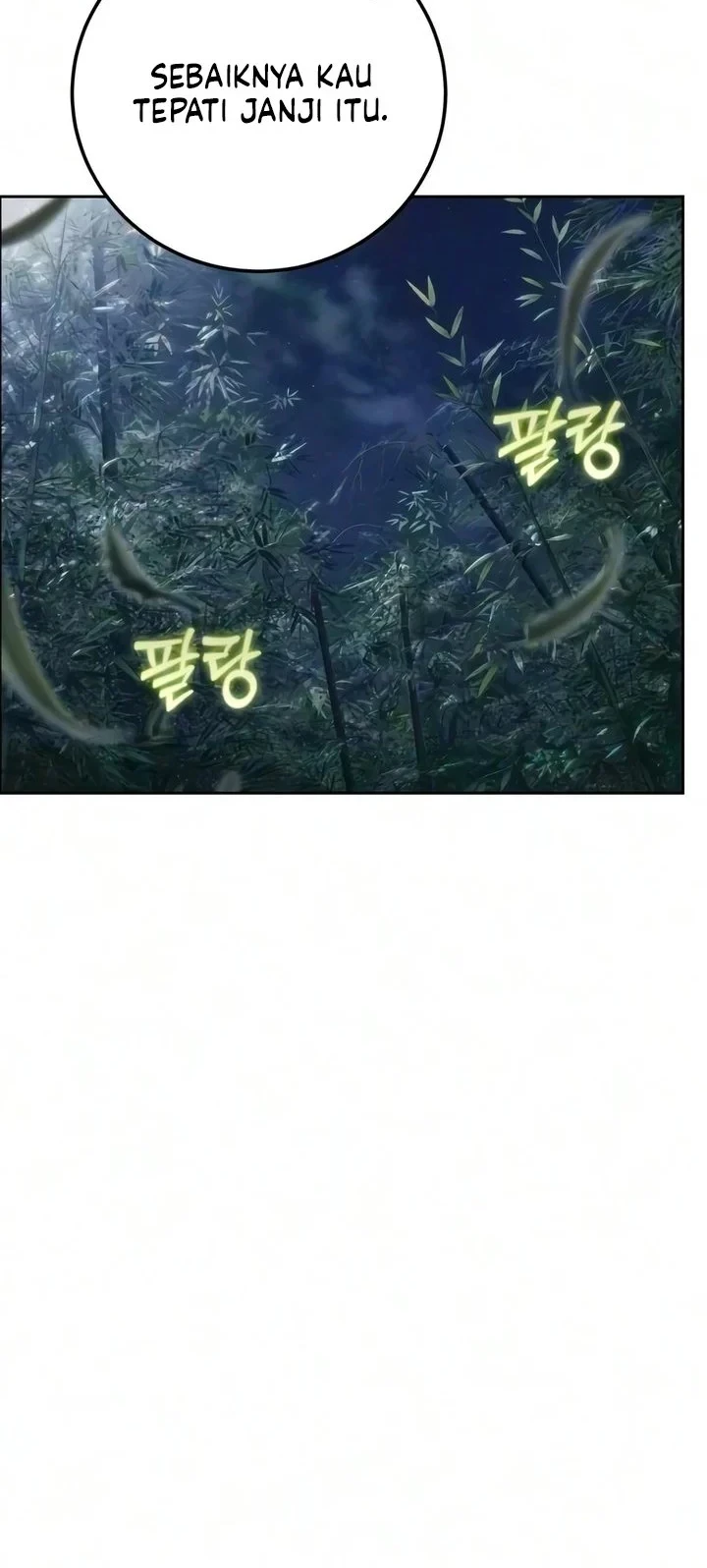 Overlord Of Sichuan Chapter 30 - halaman 69