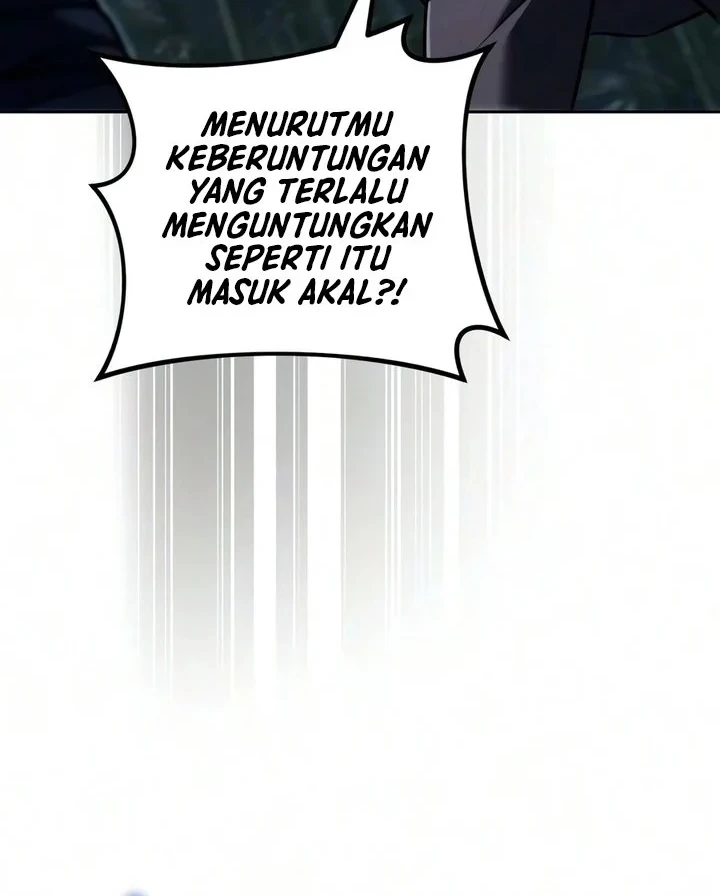 Overlord Of Sichuan Chapter 30 - halaman 75