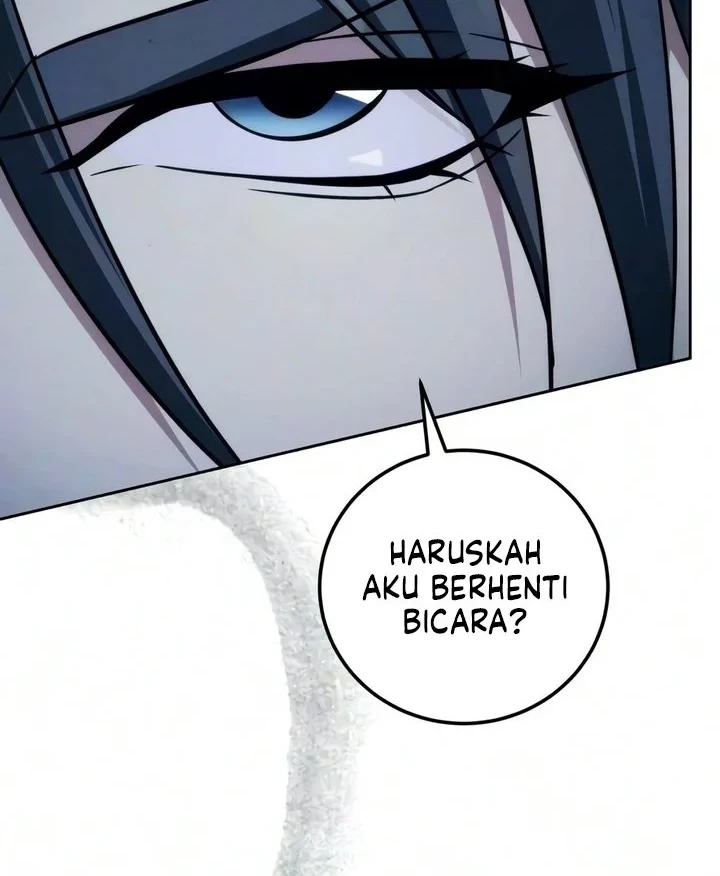 Overlord Of Sichuan Chapter 30 - halaman 81