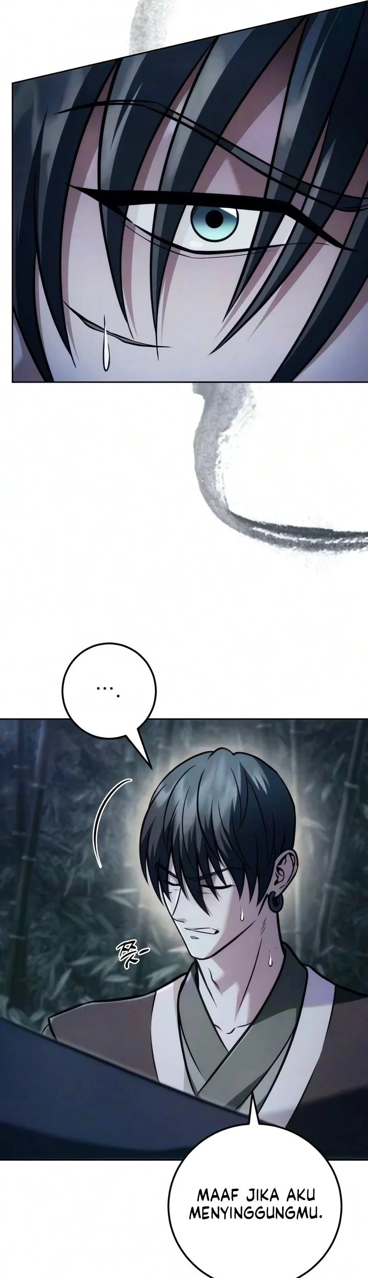 Overlord Of Sichuan Chapter 30 - halaman 82