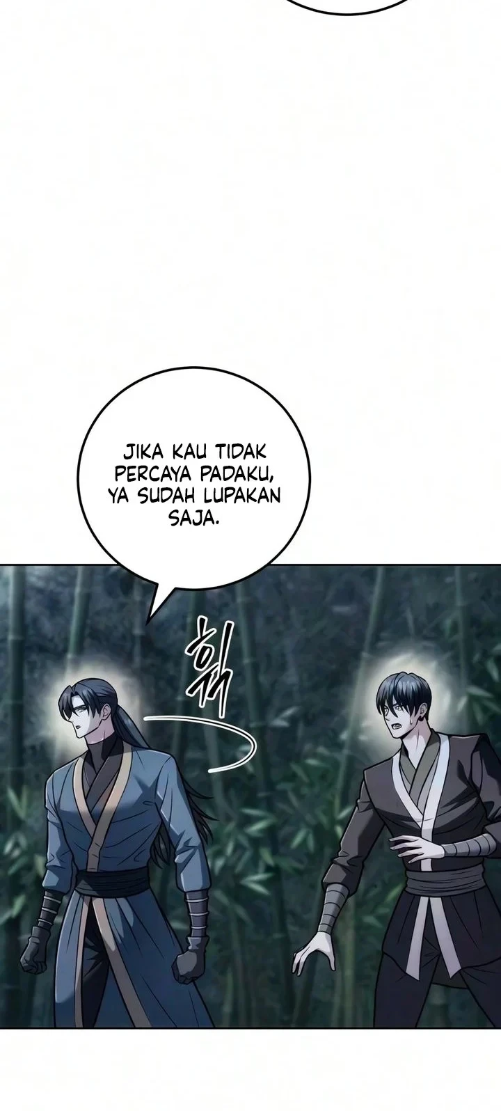 Overlord Of Sichuan Chapter 30 - halaman 83