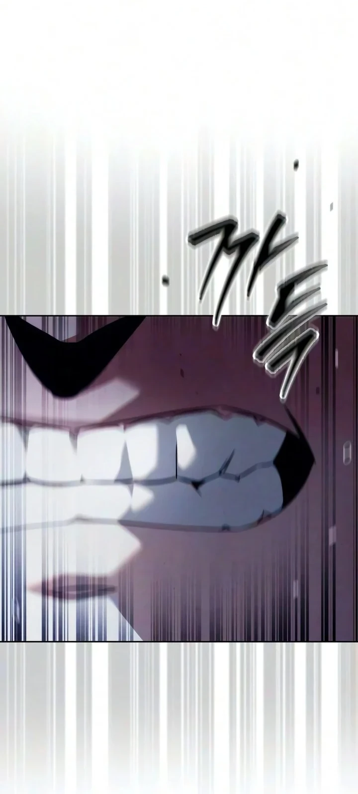 Overlord Of Sichuan Chapter 30 - halaman 9