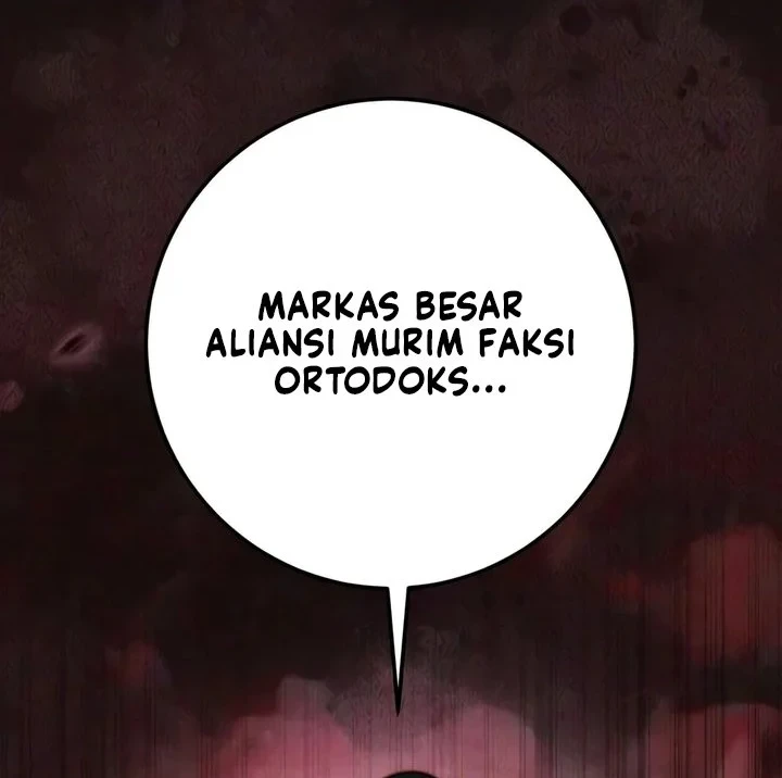 Overlord Of Sichuan Chapter 31 - halaman 102