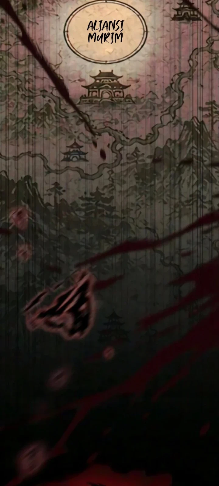 Overlord Of Sichuan Chapter 31 - halaman 104