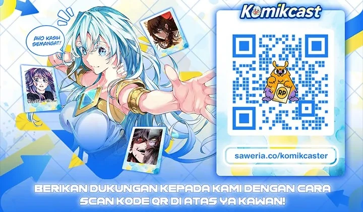 Overlord Of Sichuan Chapter 31 - halaman 106