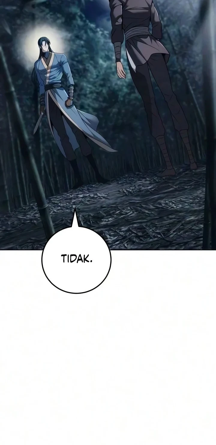 Overlord Of Sichuan Chapter 31 - halaman 11