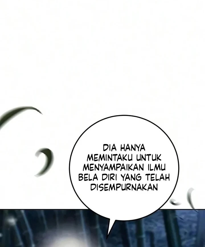 Overlord Of Sichuan Chapter 31 - halaman 13