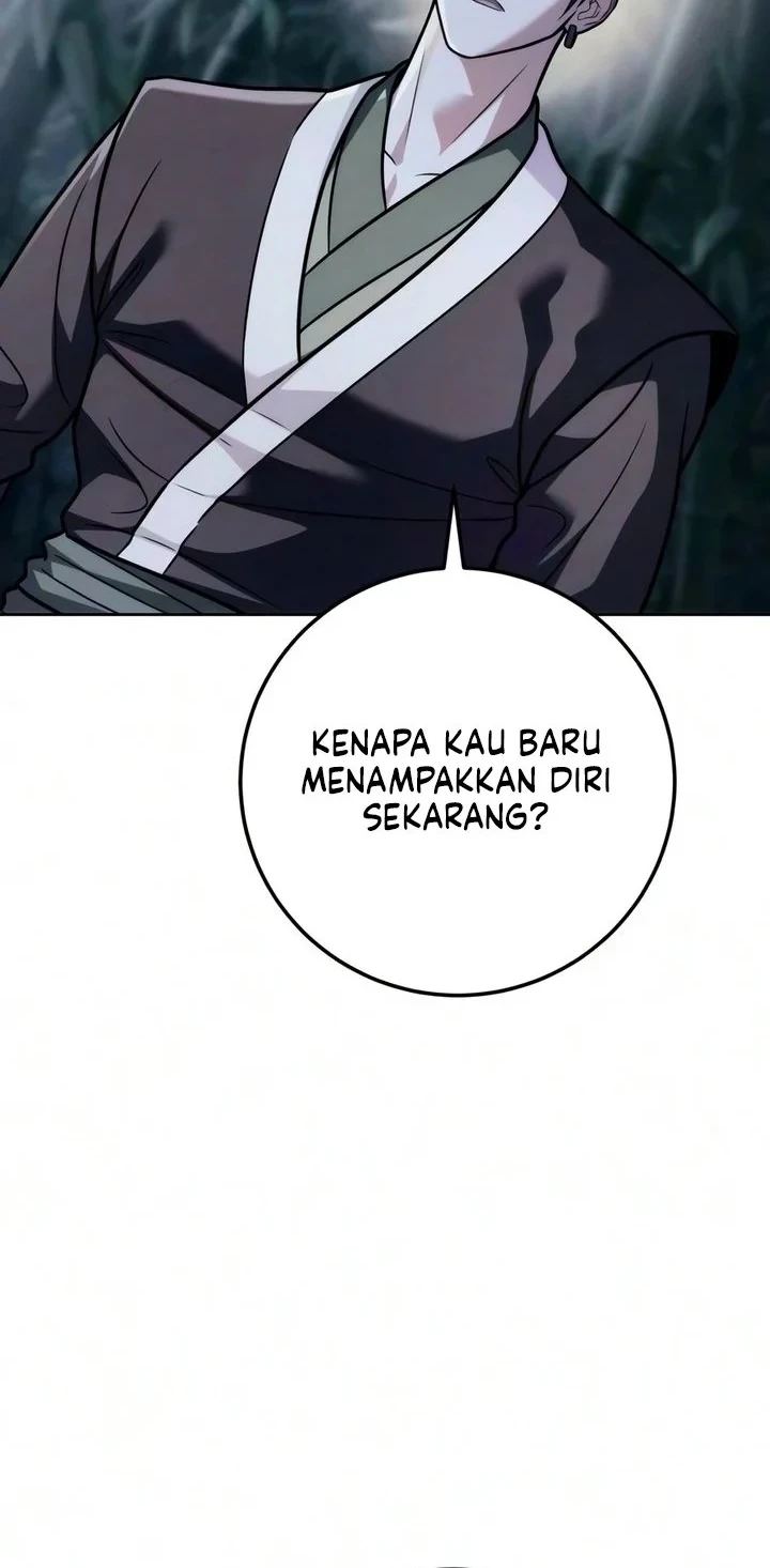 Overlord Of Sichuan Chapter 31 - halaman 15