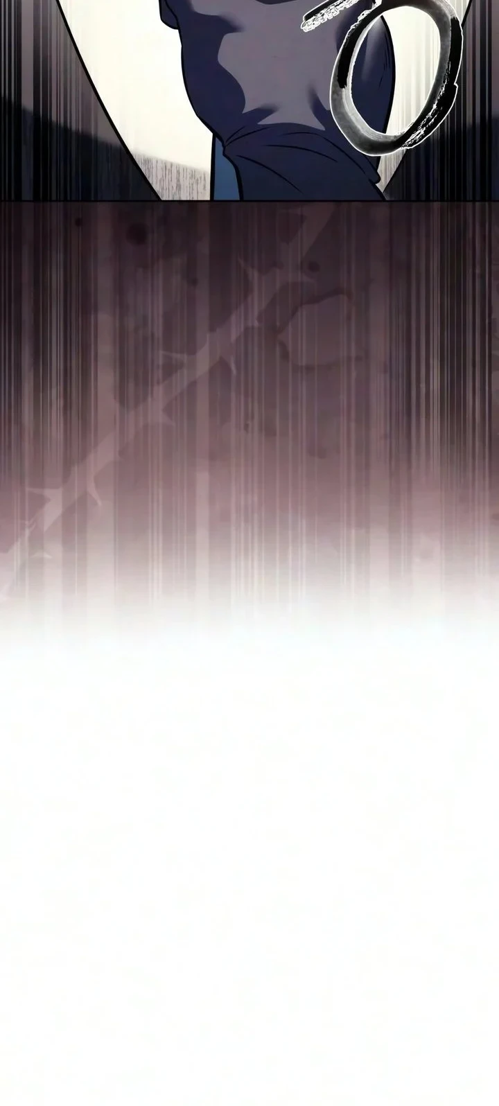 Overlord Of Sichuan Chapter 31 - halaman 25