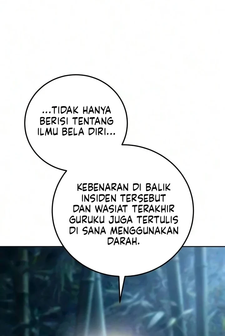 Overlord Of Sichuan Chapter 31 - halaman 3