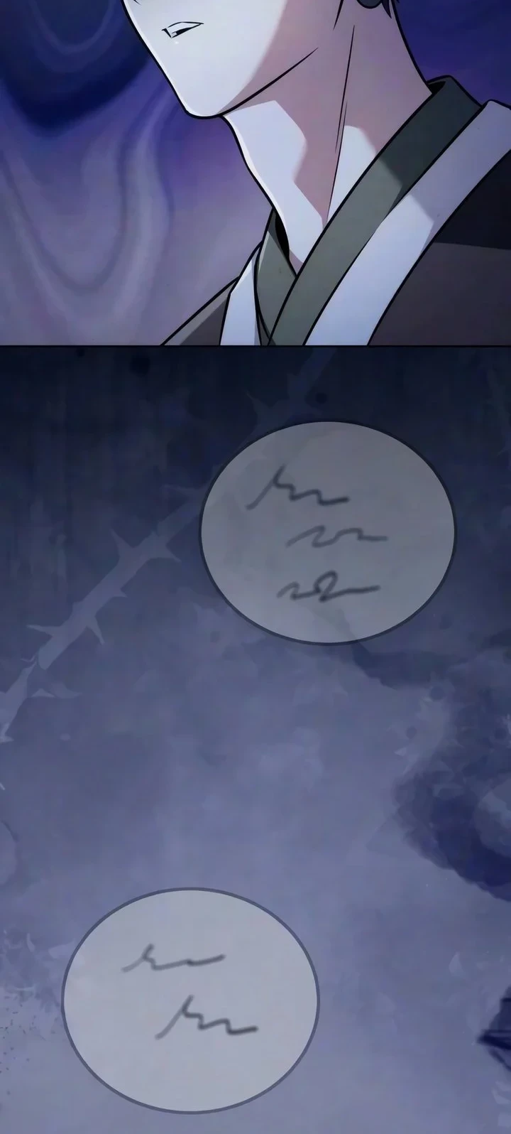 Overlord Of Sichuan Chapter 31 - halaman 5